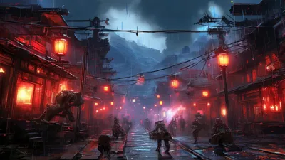 8月30日 黑暗料理王礼包码更新，速领珍稀道具
